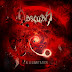 Obscura - Illegimitation 2012