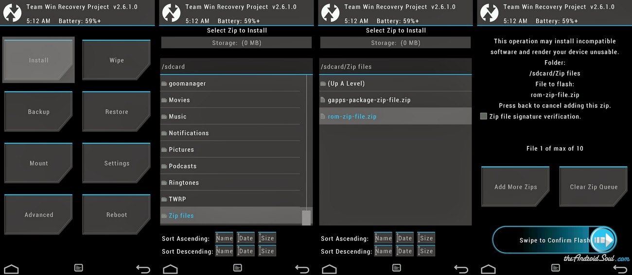Htc One M8 Root Yapma Htc One M8 Root Yapma Videolu