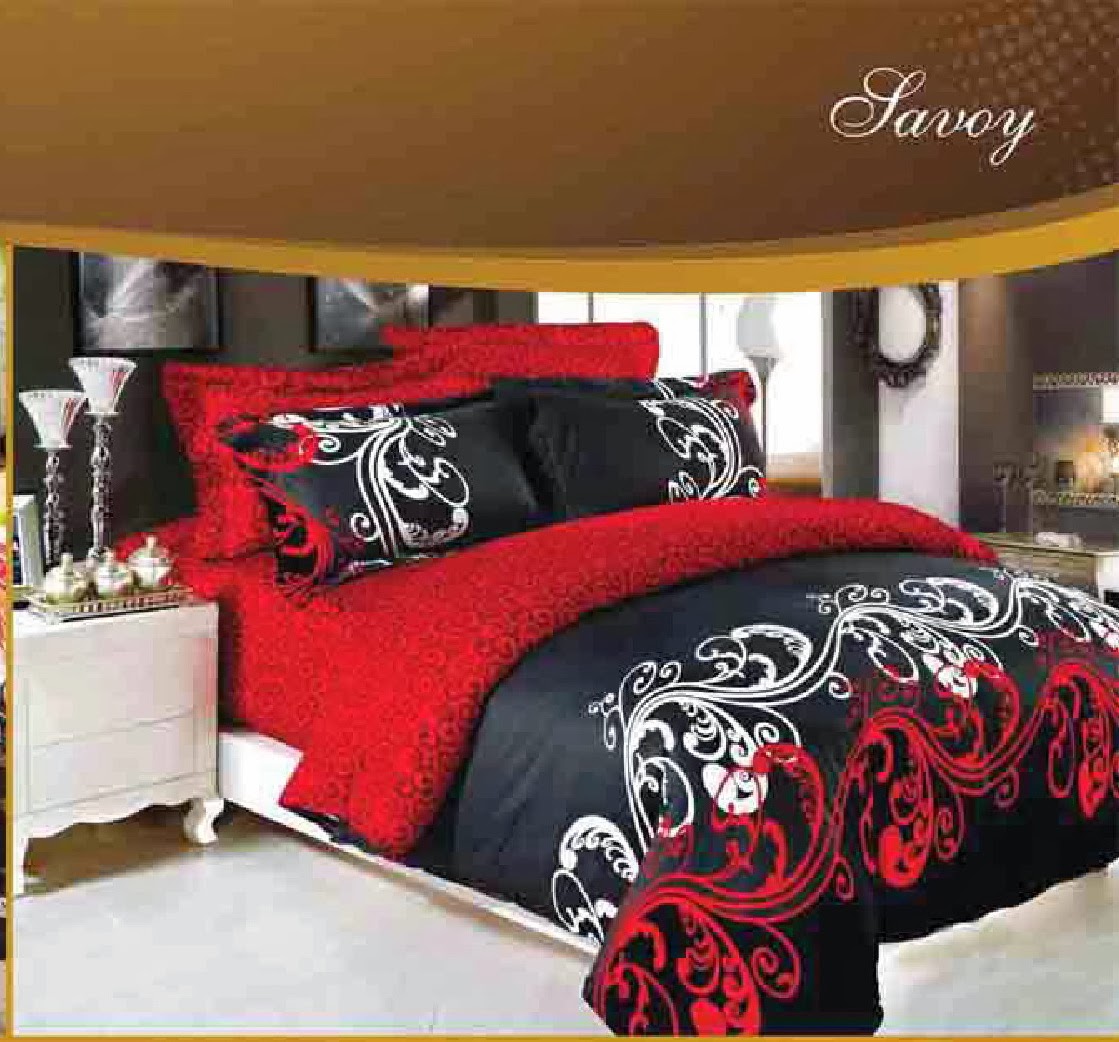 grosir sprei murah sprei collection grosir sprei grosir sprei murah sprei collection grosir sprei