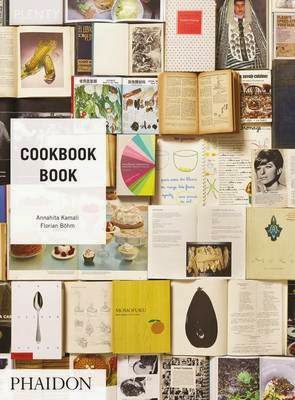 http://www.pageandblackmore.co.nz/products/814865?barcode=9780714867502&title=CookbookBook