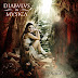 Diabulus In Musica - The Wanderer 2012