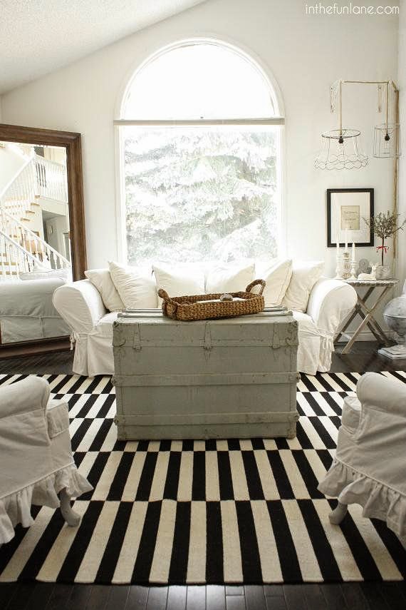 Home Decoration Inspiration Home Decoration Inspiration