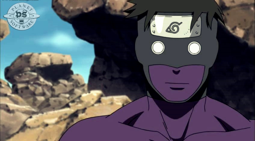 Download Naruto Shippuden Episode 317 Subtitle Indonesia Mkv