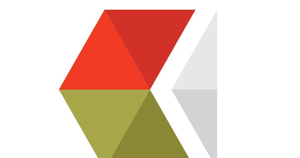 5 Awesome Photography Apps For Smartphone Photographers