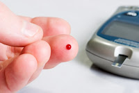 Como Se Controla La Diabetes Como Se Controla La Diabetes