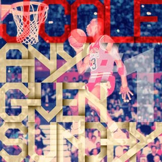 J. Cole - Like a Star Lyrics | Letras | Lirik | Tekst | Text | Testo | Paroles - Source: musicjuzz.blogspot.com
