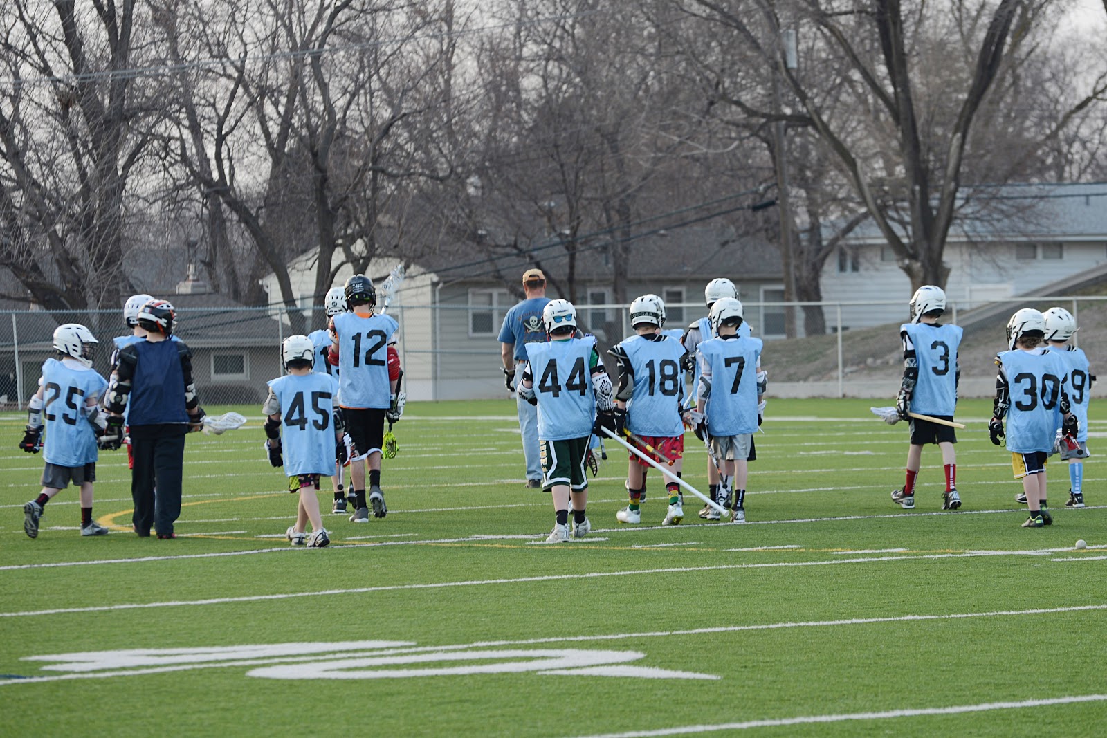 youth lacrosse omaha