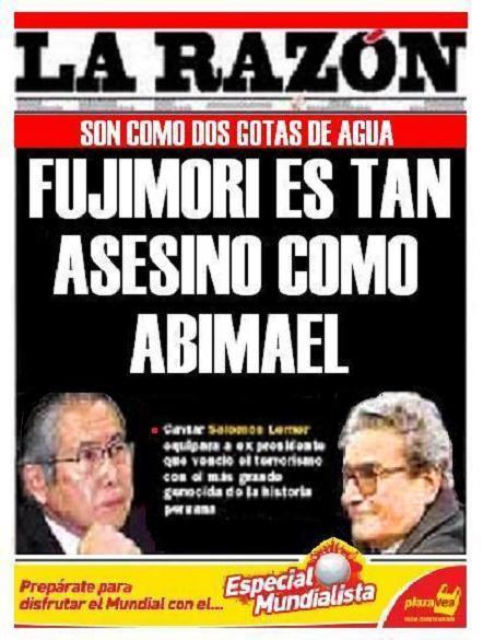Fujimori%2By%2BAbimael.JPG