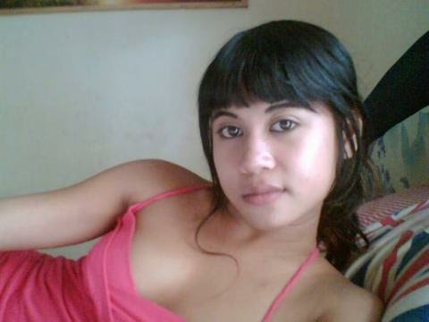 tante kesepian pengen ml kumpulan foto abg amp tante sexy tante kesepian pengen ml kumpulan foto abg amp tante sexy