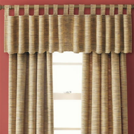 FOTOS DE TIPOS DE CORTINAS fotos de tipos de cortinas: