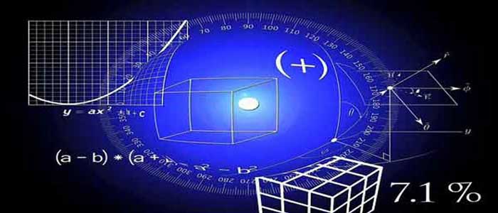 Strategi Belajar Peta Konsep Prestasi Belajar Matematika Prestasi Belajar Matematika