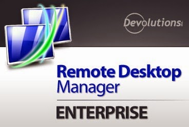 Remote Desktop Manager 10.1.9.0 Free Download Remote Desktop Manager 10.1.9.0 Free Download