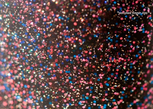 New York State of Mind by Morgan Taylor - Artificial Light - Macro New York State of Mind by Morgan Taylor - Artificial Light - Macro