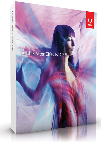 حصريا (برنامج adobe after effects ) بثلاث اصدارات  Adobe+After+Effects+cs6+download