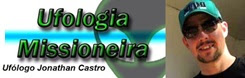 Ufologia Missioneira