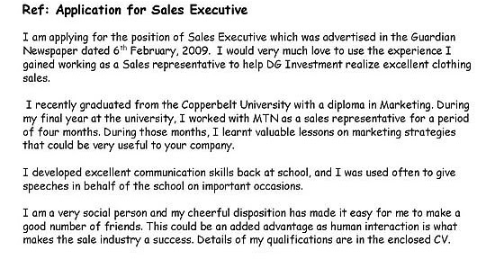 my qualifications are