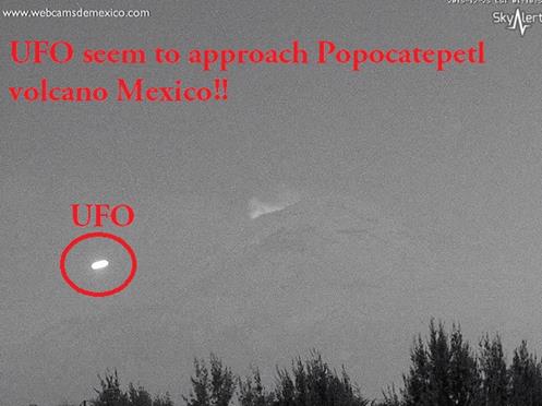 2015 alien news 2015 alien news