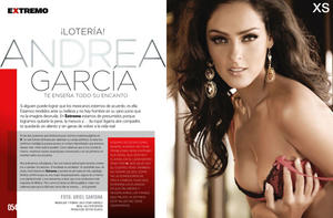 http://4.bp.blogspot.com/-_8E2QiCg8Co/TpmfvJ0c0DI/AAAAAAAANAI/MrdvdjNUOBc/s1600/AndreaGarcia.jpg