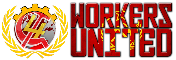 Workers United 