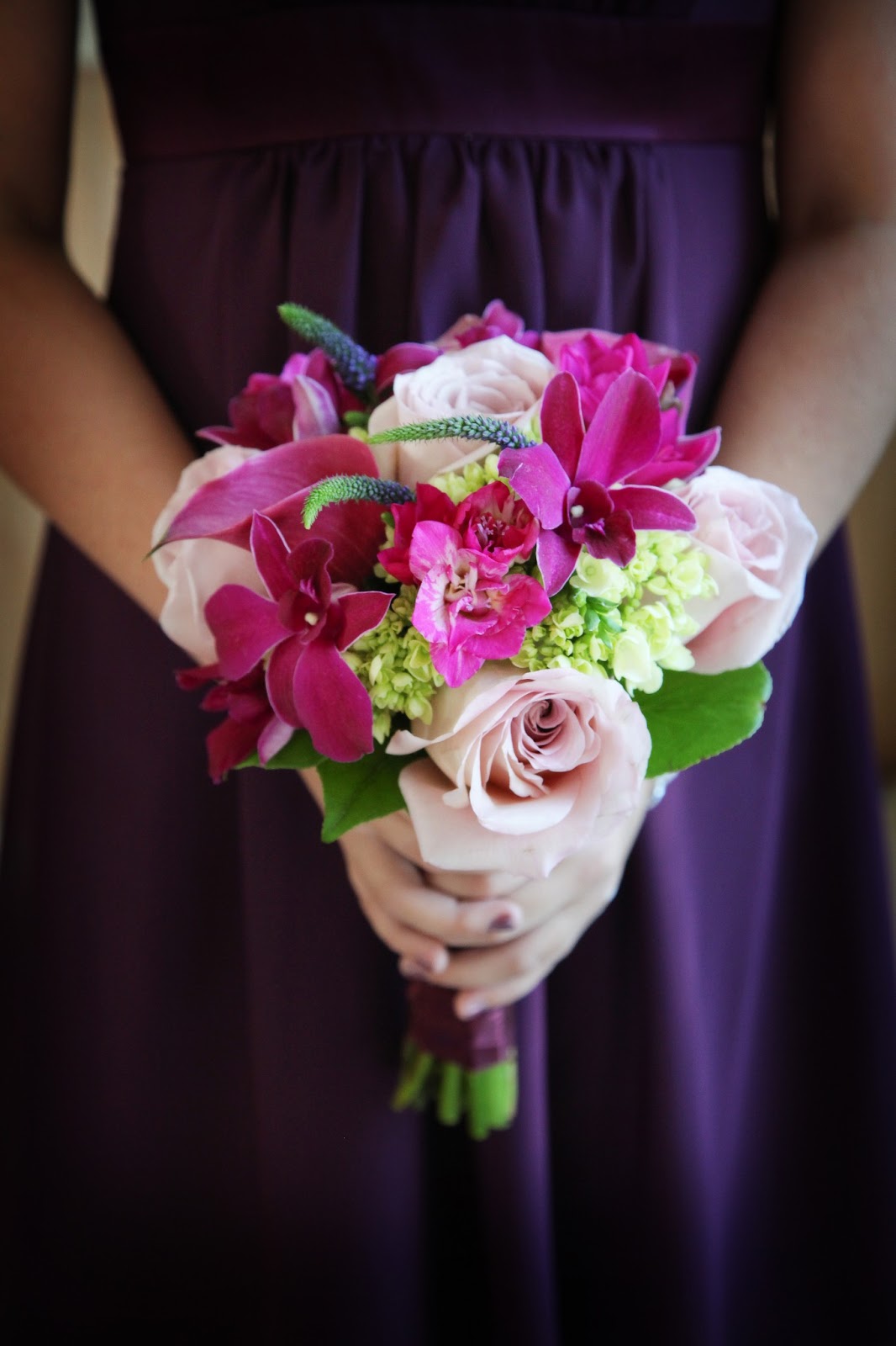 Petals Inc, [ Weddings, Flowers & More ] Florist in Peabody, MA