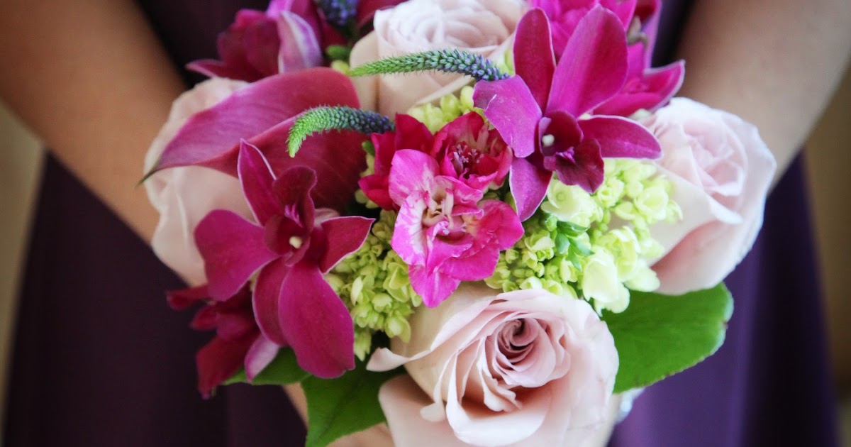Petals Inc, [ Weddings, Flowers & More ] Florist in Peabody, MA