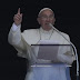 Papa Francisco pidió hojas de coca para masticar cuando llegue a Bolivia