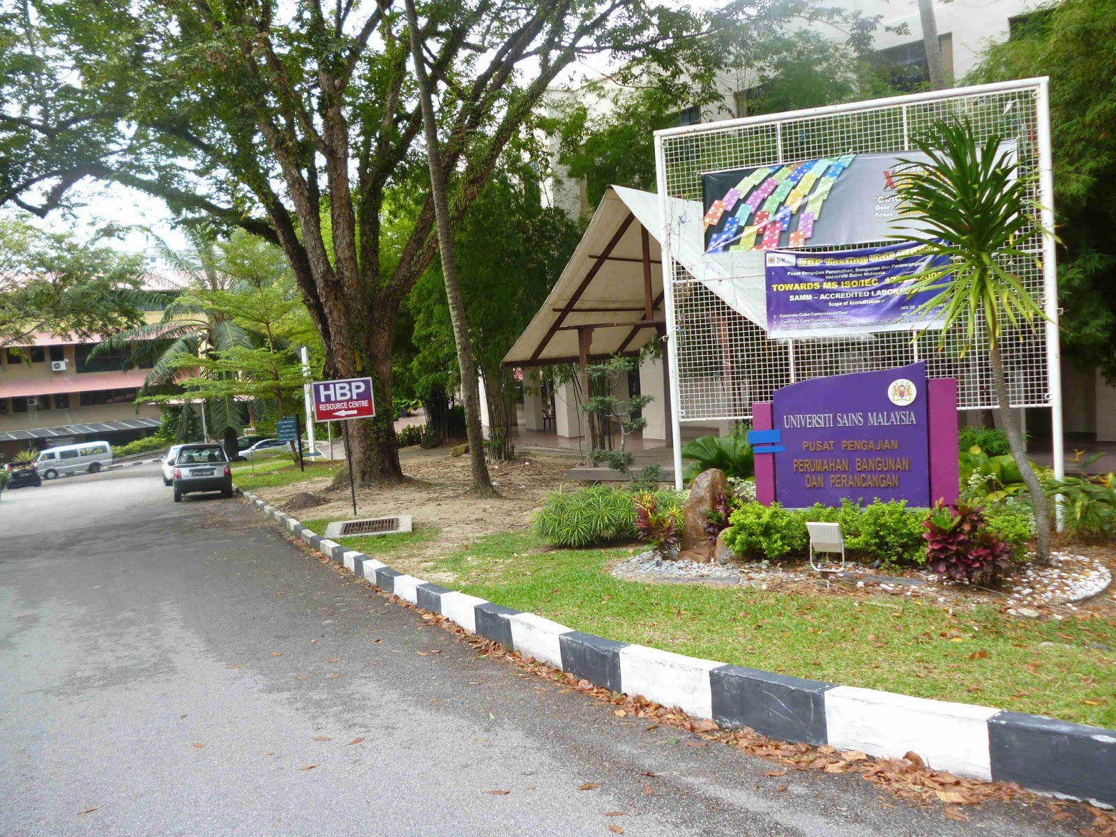 The Early Malay Doctors: 11-Jan-2013 The Early Malay Doctors: 11-Jan-2013