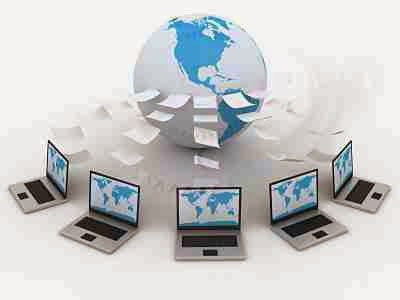 Download Ebook Panduan Bisnis Lokal Go Online Download Ebook Panduan Bisnis Lokal Go Online