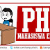 PHP (Mahasiswa Edition)