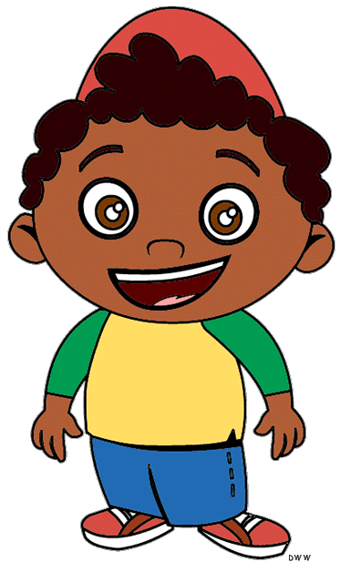 Little Einsteins Baby Clothes Little Einsteins Baby Clothes