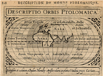 Almagesto De Ptolomeu Pdf 11