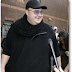 Dotcom anuncia que su nuevo Megaupload será "gratuito y legal".