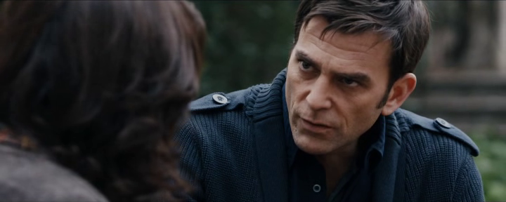 11-11-11 Movie ScreenShot