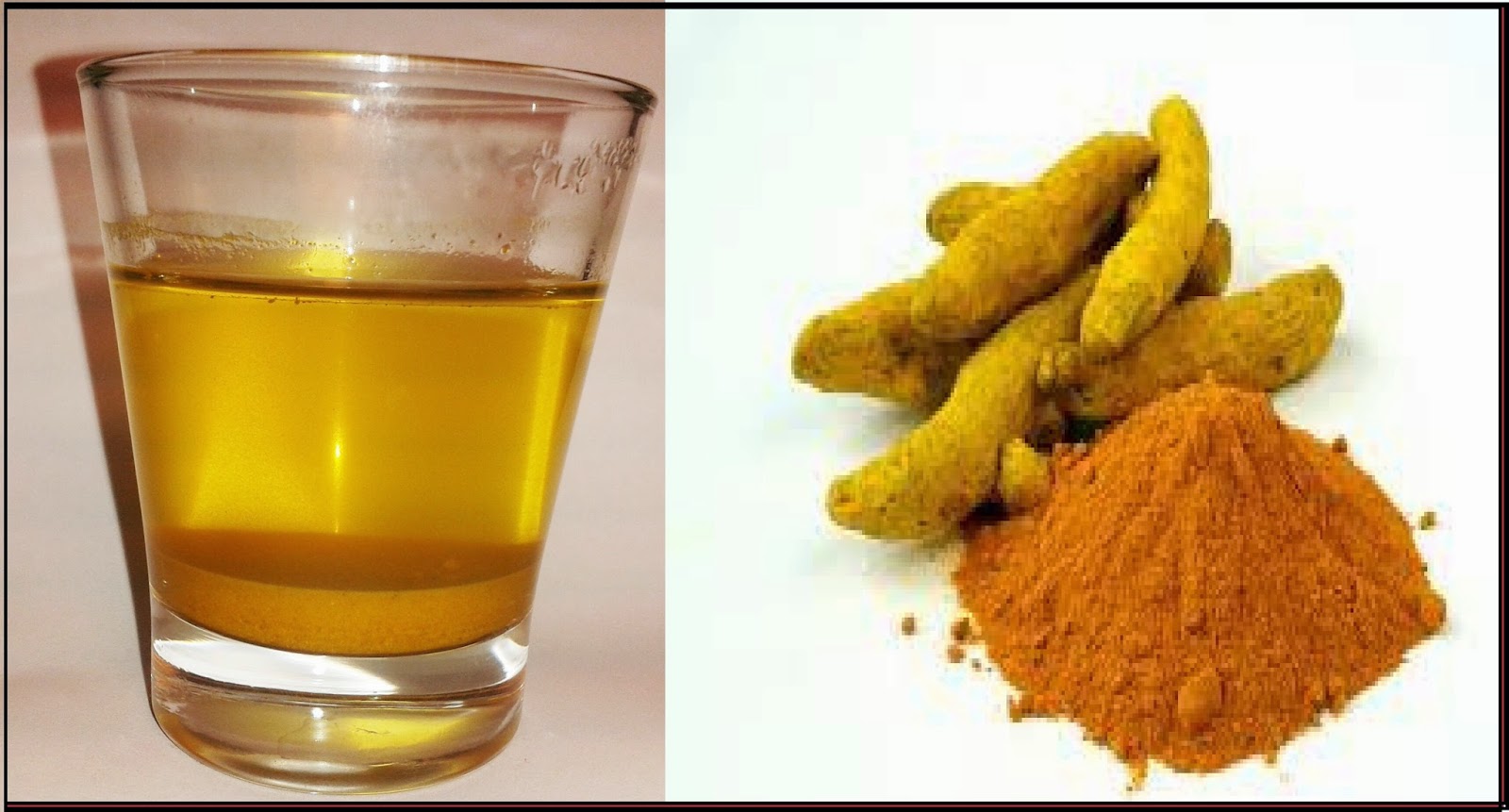 ADULTERATION मिलावट Adulteration, Check at Home and Buy Pure product, Health effect of Adulterant