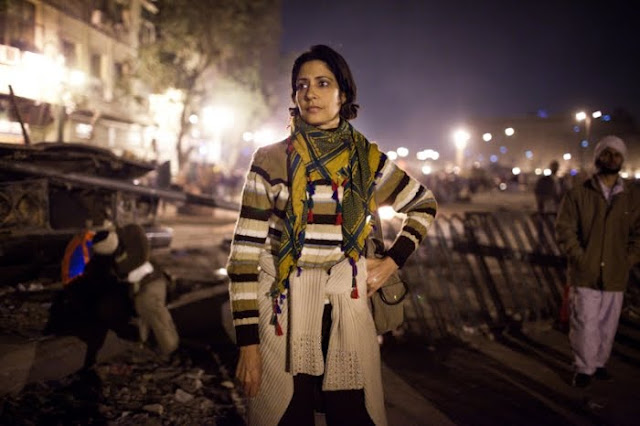 International photography awards 2011