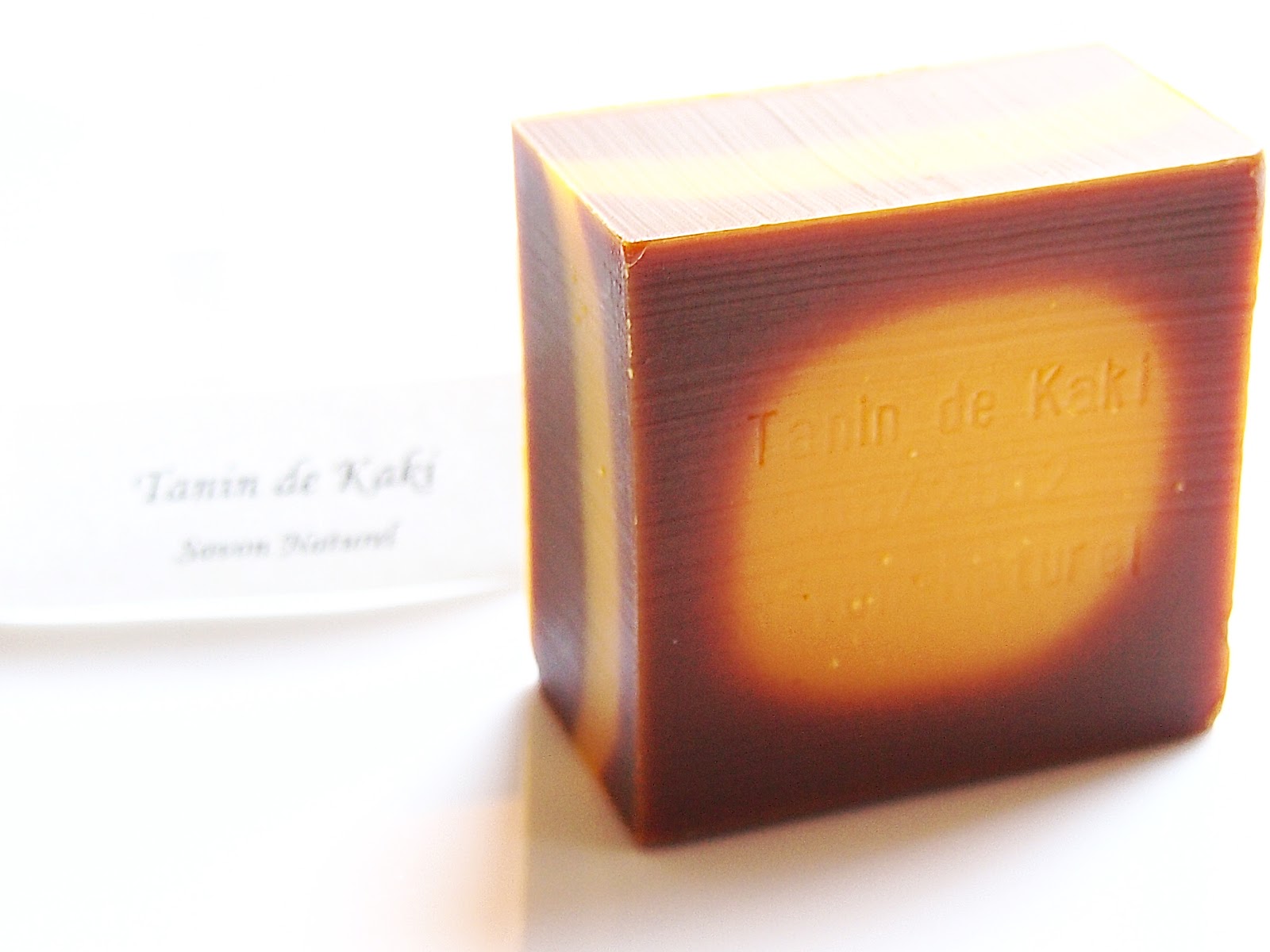 ALEGRIA MEDITERRANEA JAPANESE SWAP SOAP, second post MADE IN JAPAN