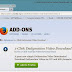 Dailymotion வீடியோக்களை தரவிறக்கம் செய்ய Firefox நீட்சி