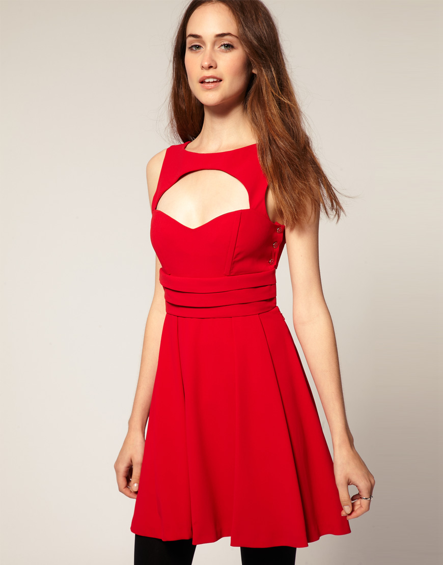 2 in 1 plus length wedding clothes plus length attire for girls