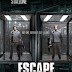 Escape Plan (2013) CamRip – Titra ShqipDetajet e Filmit