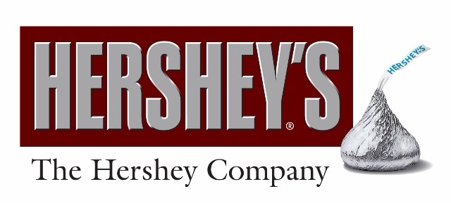 The Art of Random Willy-Nillyness: Tis the Season for Hershey's Holiday