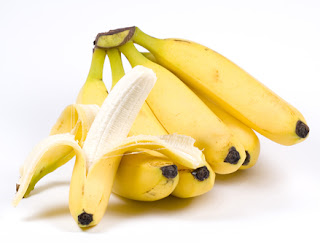 manfaat buah pisang buah paling bergizi, manfaat pisang untuk ibu hamil, buah-buahan sehat, makanan sehat