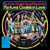 Chord Gitar JKT48 - Fortune Cookie Yang Mencinta ( Koi Suru Fortune Cookie) thumbnail