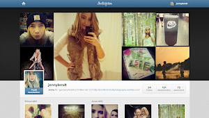 Instagram