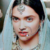 http://4.bp.blogspot.com/-_8fs9SoHca4/Vngsx79D1uI/AAAAAAAAHag/xraVBDAQuaI/s1600/9gbchza501ocvxub.D.0.Deepika-Padukone-Bajirao-Mastani-Movie-Still.jpg