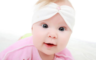 cute baby images