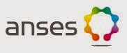 Rencontre scientifique anses