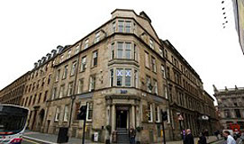 wwz-cochrane-street-glasgow.jpg