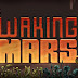 WAKING MARS v2.0.1 Full Version (Apk+Data) thumbnail