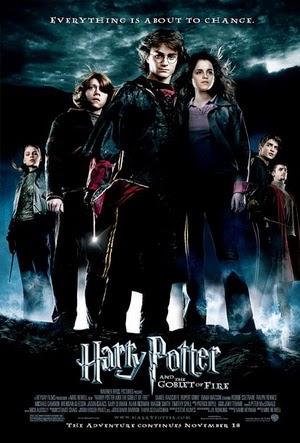 Harry_Potter_and_the_Goblet_of_Fire_Post