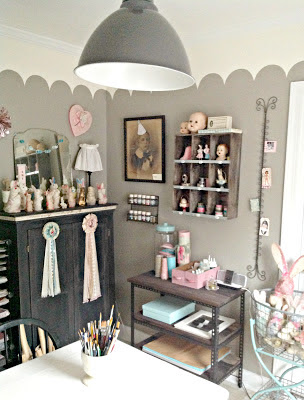 roomstogooutlet roomstogooutlet